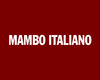 Mambo Italiano Bag
