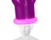 tower hat   §§