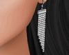 Bling Earrings SPH-04