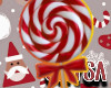 🎄 Xmas Lolli