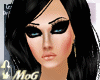 *MG*Ubalyn Black