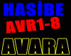HASİBE AVARA