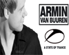 Armin - what if