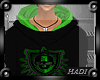 !H! Hoodie  Style 12