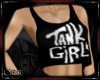 [C] Tank Girl