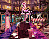 Sweet Carts Square (Bdl)