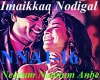 Neyum Nanum (NNA1-16)
