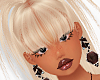 𝓁. margot blonde