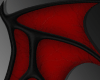 (B) Devil Fantasy W. !
