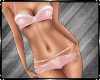 Underwear # 3 Derivable
