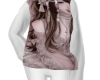Female Hoodie 18