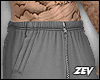 z ripped sweats