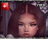 Anti You, Anti Love, Anti Valentine (fofo fits)