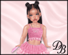 KIDS | Maya Butterfly [Black]