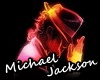 Michael Jackson P1