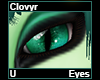 Clovyr Eyes