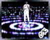 [CK] DJ Particle Effects