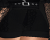 New Shortie