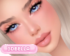 𝓑ᥫ᭡ Aria MH V3