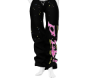sweatpants