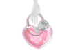 ValentinesBagLV