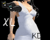 *KDD XL Andrea (dress)