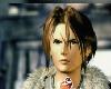 Squall-ff8