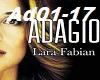 D.L.Fabian - Adagio
