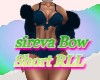 Sireva Bow Short RLL