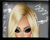 {I} Amerie Blondie