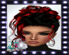 *D* Marsha