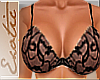 S|B|E Lace Push-Up  {E}