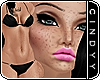 [ Custom: Vast