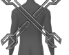 Mechanic
