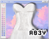 AF♥ wedding no sl
