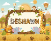 Deshawn Jr