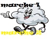 marche et 2