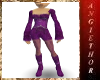 !ABT princesse purple