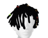 Locs Perere