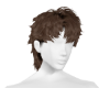 ryu BRW