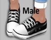 Sneakers Male
