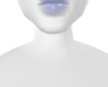 Zhry Gloss