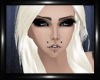 ! Berniece White M