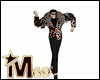 Disco Time Dance Spot