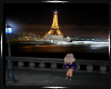 A Night in Paris