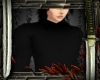 ✧Dark Rouge Undershirt