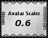 {3D} Scaler 0.6