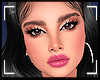 Berenise