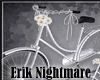 Bike - Romantic