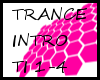 Trance intro #2